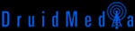 Druid Media
