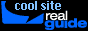 Real Guide Cool Site