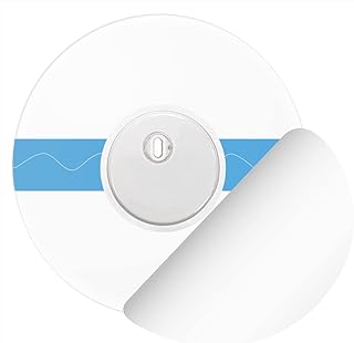 Best libre 3 sensor covers