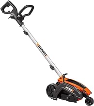 Best lawn edger