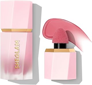 Best liquid blush