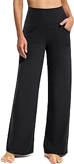 Best lulu align pants