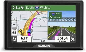 Best map directions gps