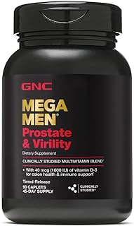 Best male enhancing supplement erection pills