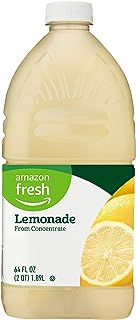 Best lemonade