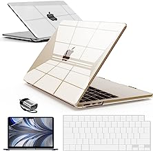 Best macbook air 13 inch case