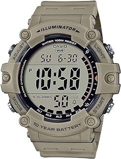 Best military watch