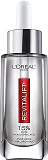 Best loreal products