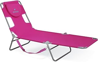 Best lounge chairs