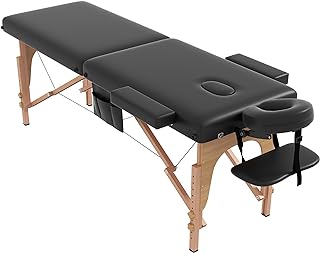 Best massage table