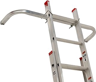 Best ladder stabilizer