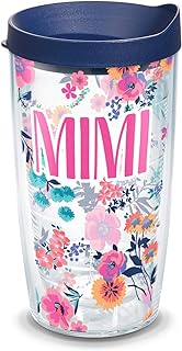 Best mimi mother’s day gifts