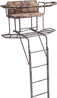 Best ladder stands