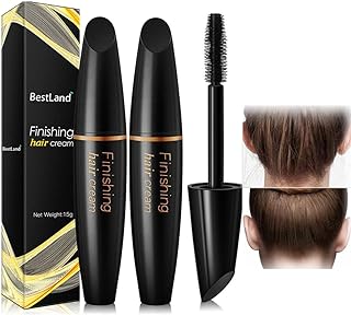 Best land hair finishing stick