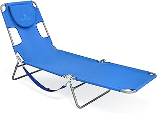 Best lounge chair