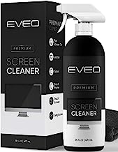 Best screen cleaner kit –