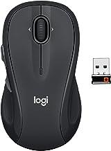 Best logitech wireless mouse