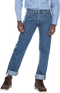 Best levis jeans