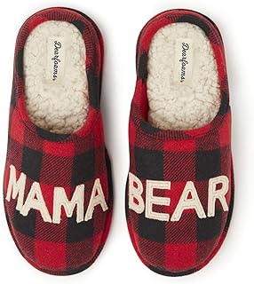 Best mama slippers