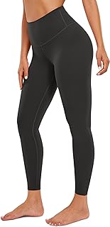 Best lulu align leggings