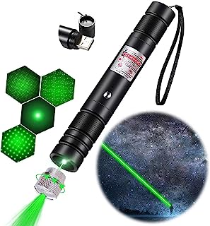 Best laser pointer