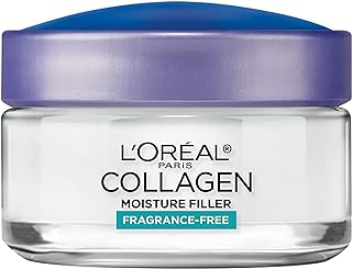 Best loreal moisturizer