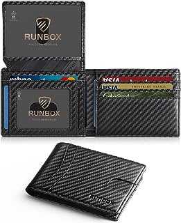 Best mens wallet