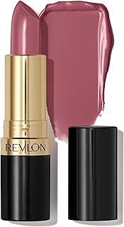 Best mauve lipstick