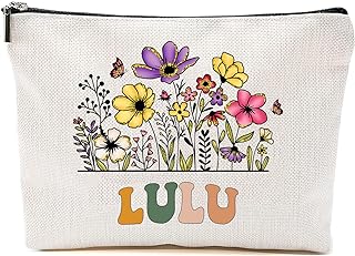 Best lulu ever gifts