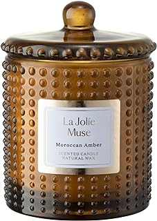 Best luxury candles