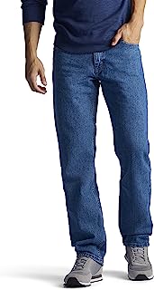 Best lee jeans