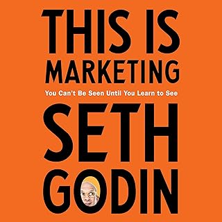 Best marketing books