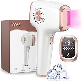 Best laser hair removal device