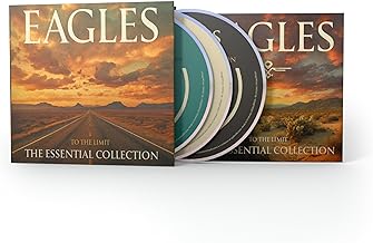 Best of cd collection