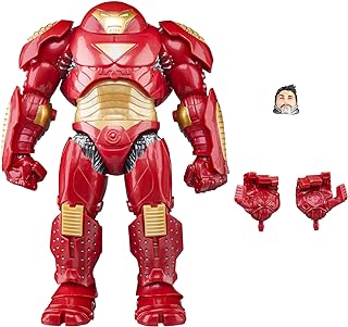 Best marvel toys