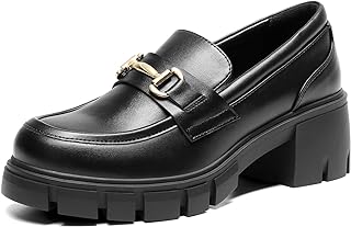 Best loafers