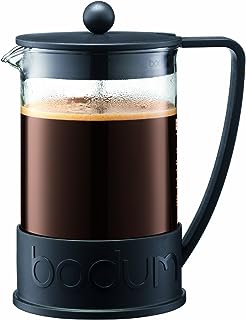 Best large french press