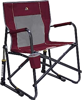 Best lawn chairs