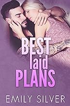 Best laid plans emily silver