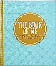 Best of me book