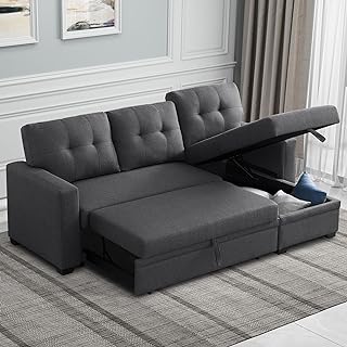 Best liunge sofa 65 sleep