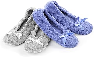 Best ladies slippers