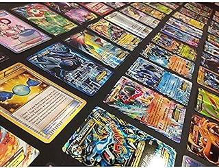 Best mega ex pokemon cards