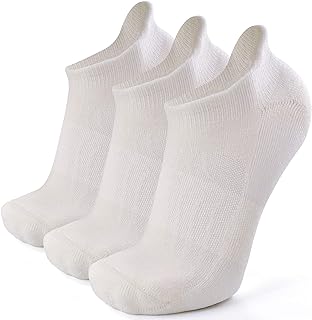 Best merino socks women