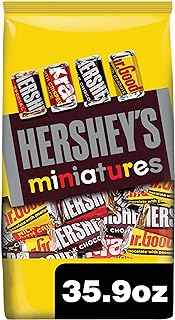 Best limited deals candy
