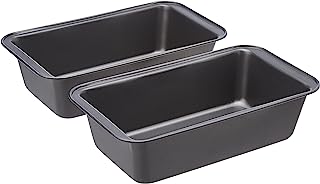 Best loaf pans