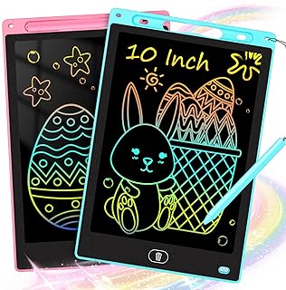 Best lcd tablet