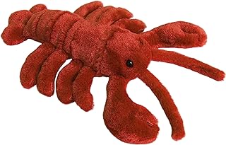 Best lobster