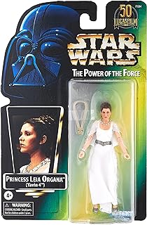 Best leia ever