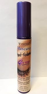 Best mexican mascara